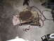 Old Hickey Sidewinder Winch.jpg